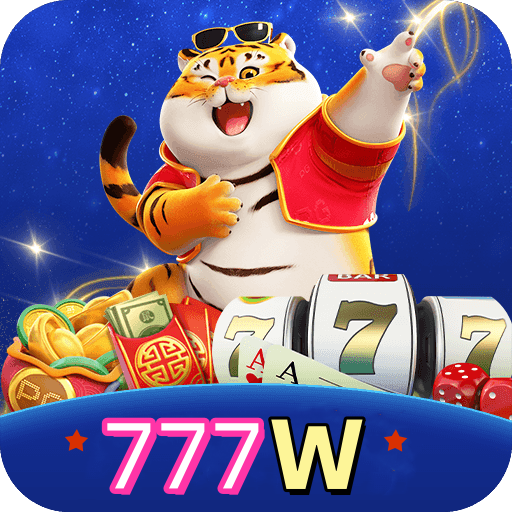777w bet